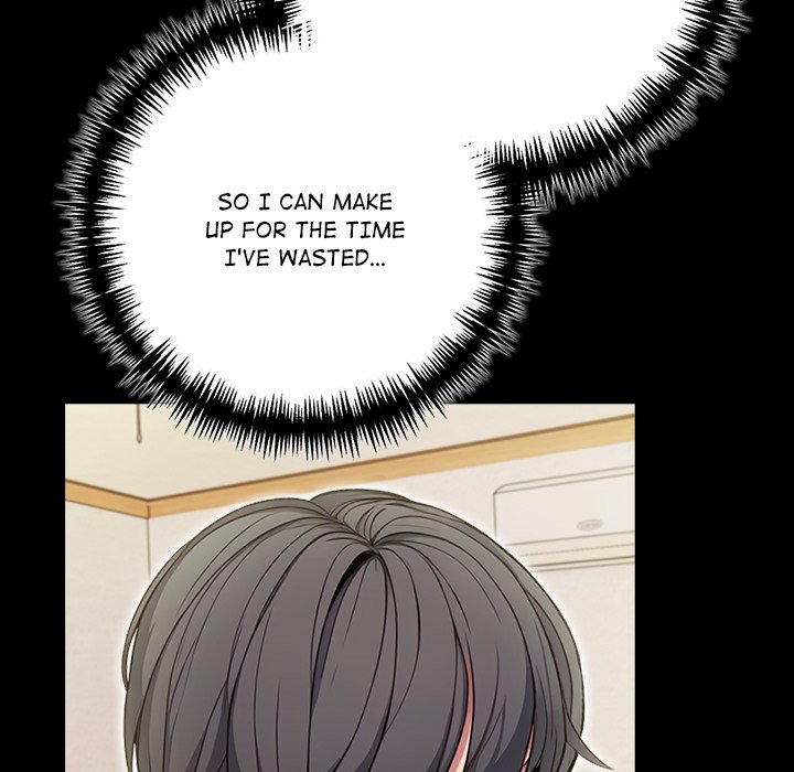 One Month with a Stranger - episode 1 - 94