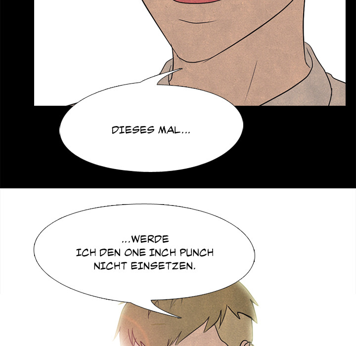 Teufel der Oberstufe - episode 161 - 40