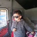 @muhammedsabricinarali