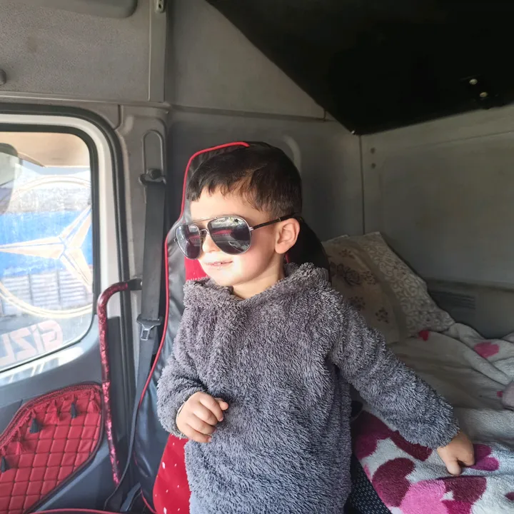 muhammedsabricinarali