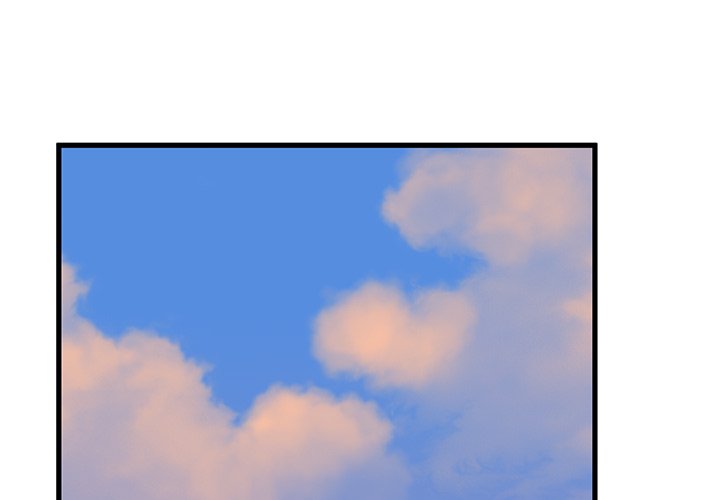 Snapping into Love - episode 43 - 0