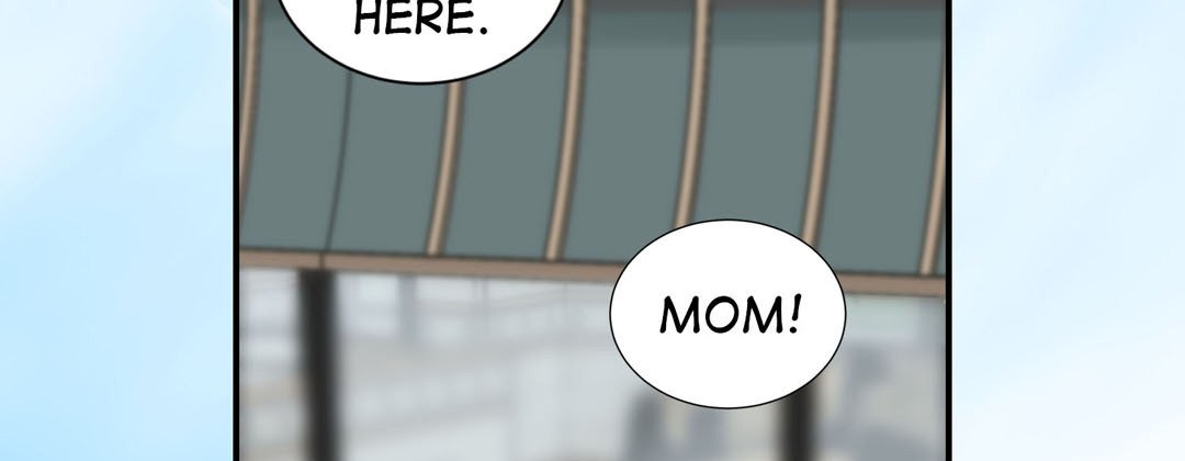 Living with The Wizard - episode 56 - 26