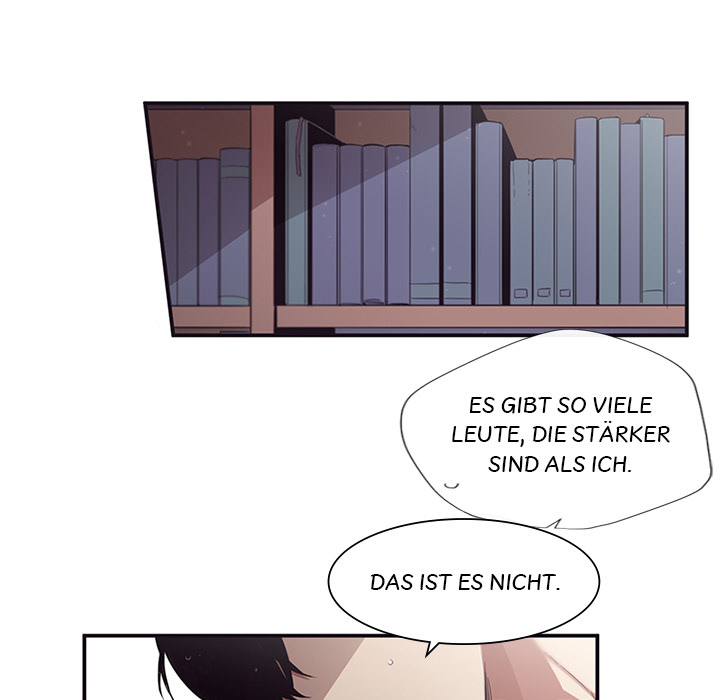 Himmel & Hölle GmbH - episode 19 - 17