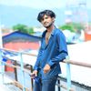 sharma_x3