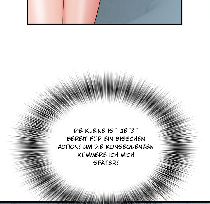 Frau Kommandantin - episode 65 - 119