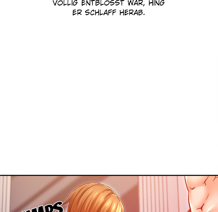 Der fünfzehnte Mann - episode 16 - 50