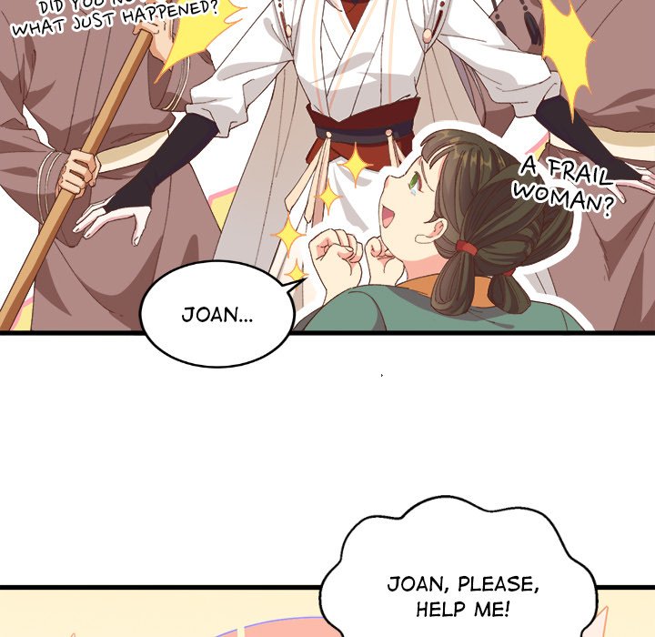 Four New Husbands - episode 26 - 18