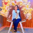 @indianbestchoice1