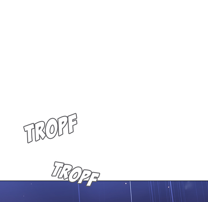 Dreiblättriges Kleeblatt - episode 7 - 91