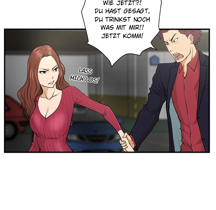 Los geht´s Mr. Kang! - episode 1 - 47