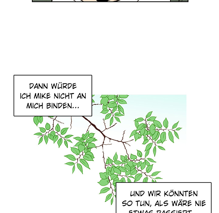 Händchenhalten Auf Eigene Gefahr - episode 26 - 24