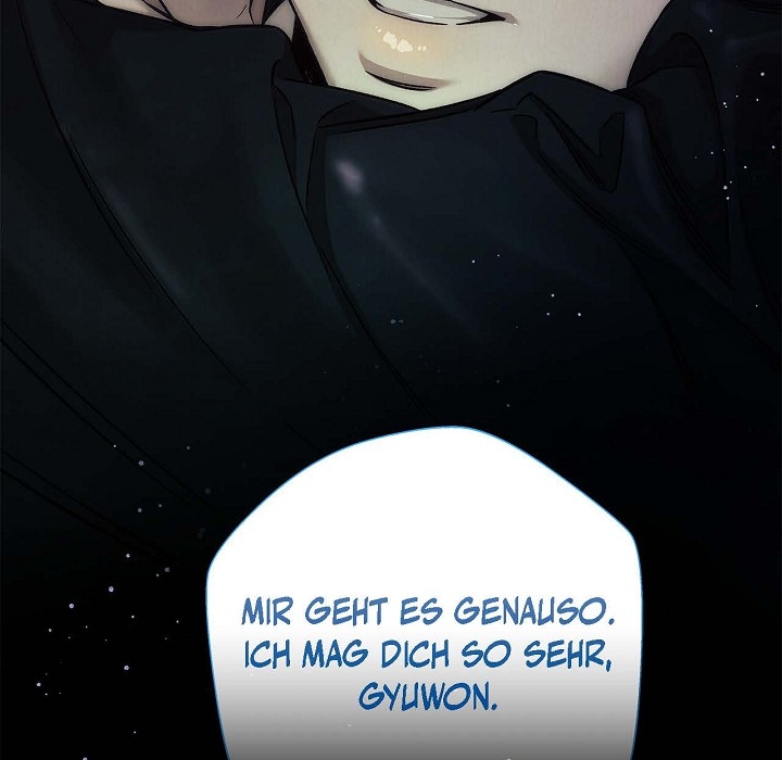 Harte Liebe - episode 67 - 131