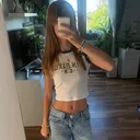 @isabella.servus
