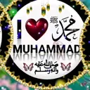 @m.amshrajpoot786
