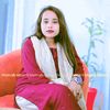 jina_142
