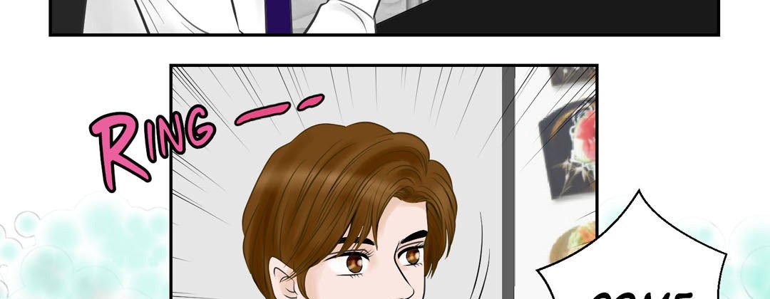 Living with The Wizard - episode 22 - 50