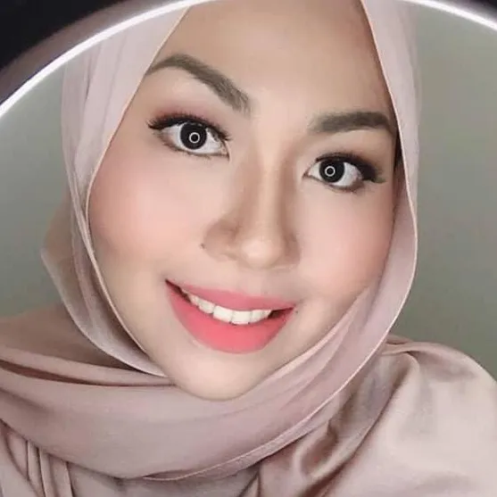 @didapuryana