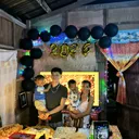 @itz._me_monic