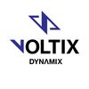 voltixdynamix