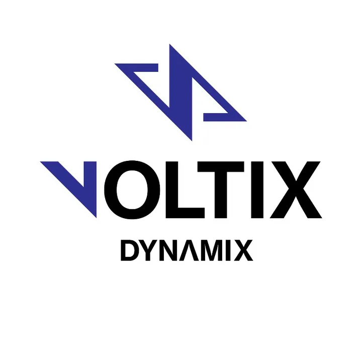voltixdynamix