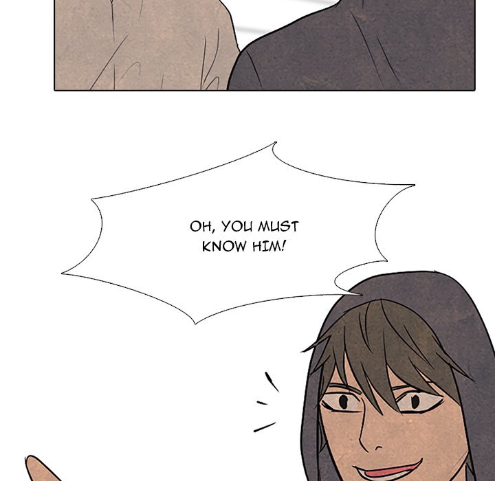 High School Devil - episode 92 - 43