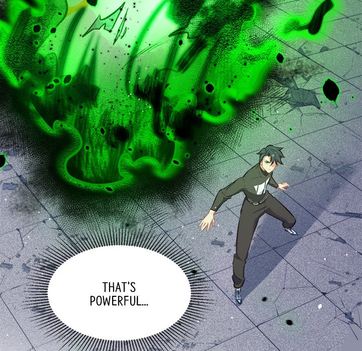 When Aliens Invaded Earth - episode 14 - 14
