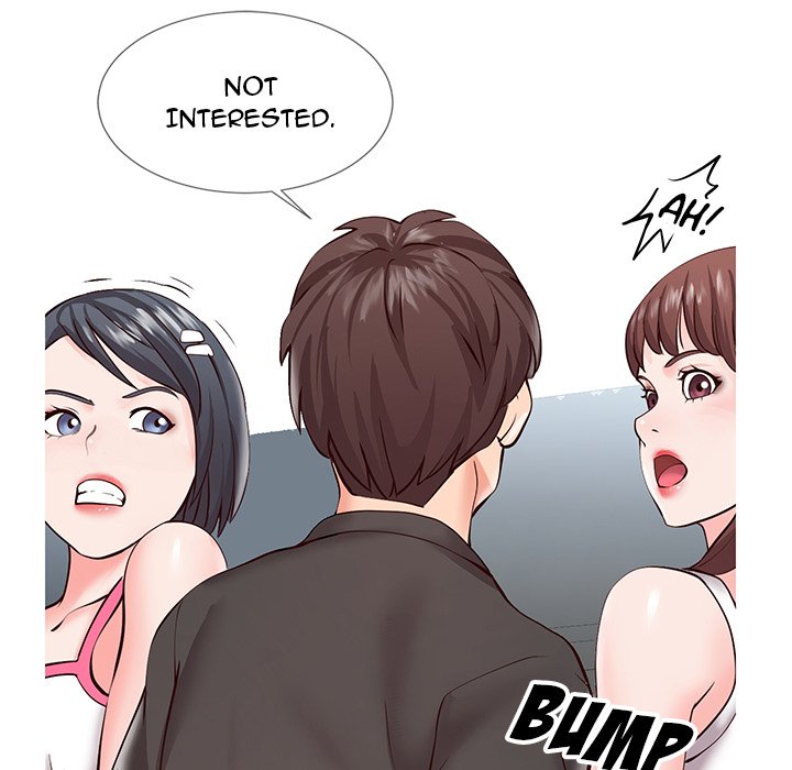 Inexperienced - episode 2 - 42