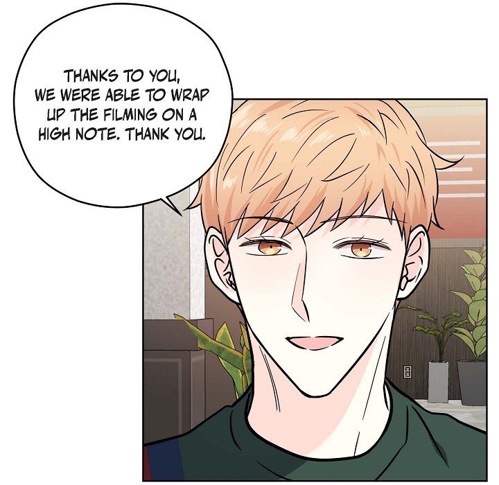 My K - episode 39 - 58