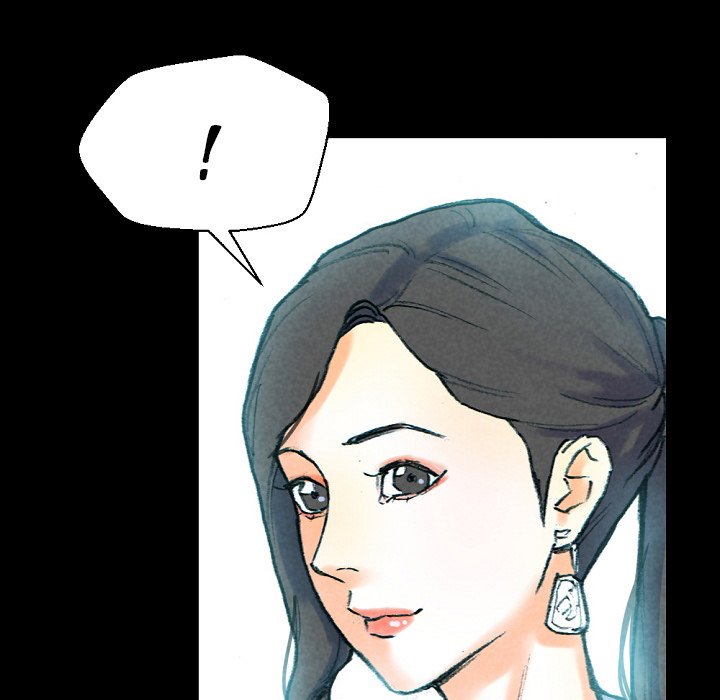 Sponsor - episode 31 - 50