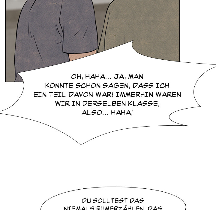 Teufel der Oberstufe - episode 212 - 19