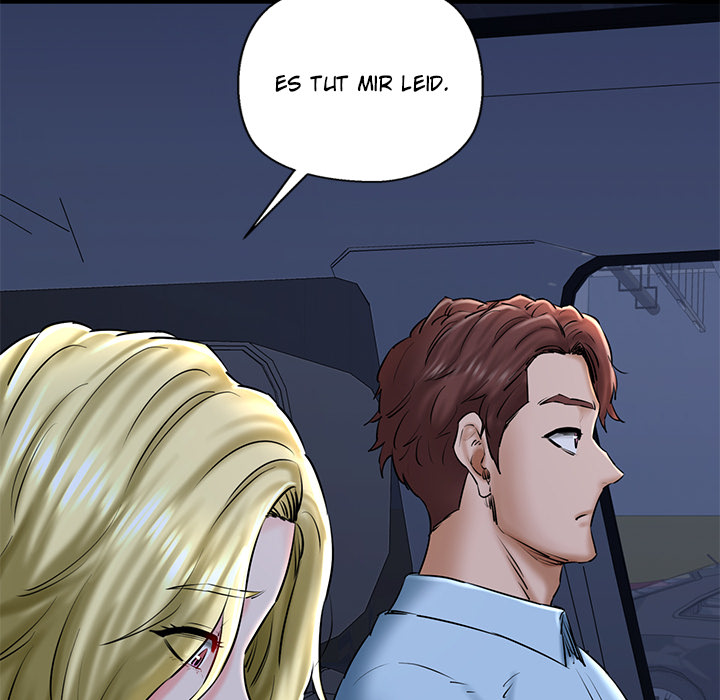 Cheerleader - episode 41 - 107