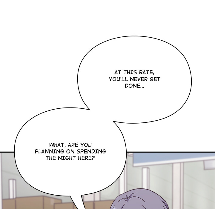 Heart Level - episode 4 - 123
