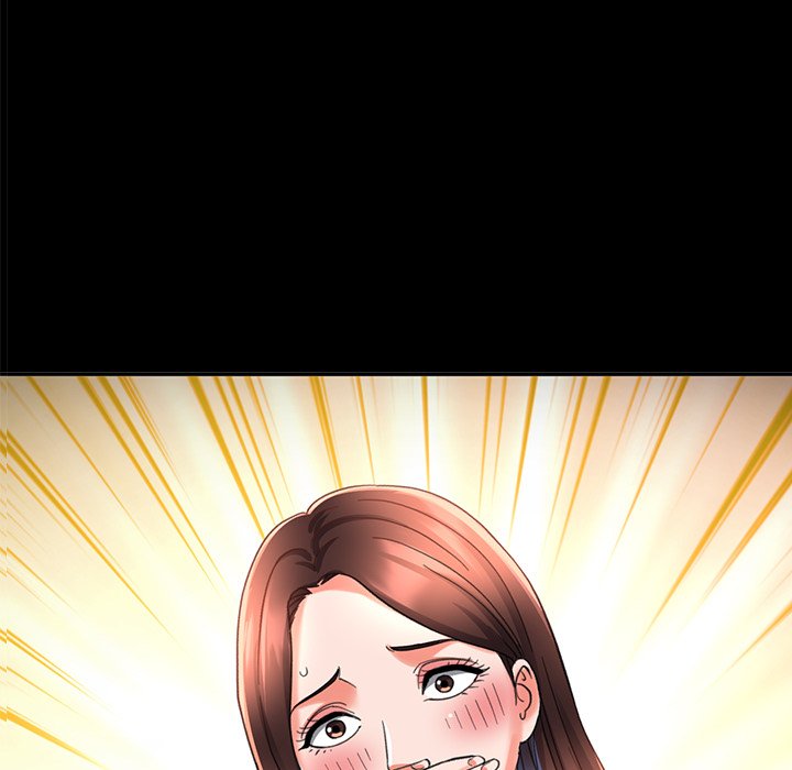 A Girl I Used to Know - episode 3 - 7