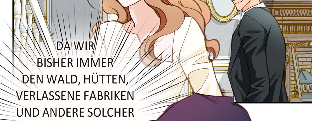 Kollision - episode 121 - 57