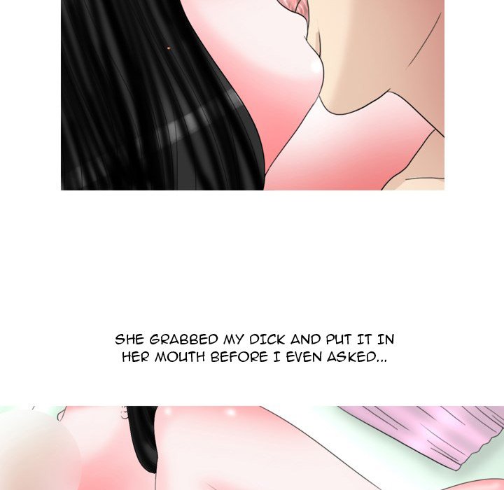 Honey Gossip - episode 2 - 19