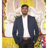 priyanshud58