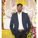 @priyanshud58
