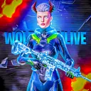 @hdwolfxlive