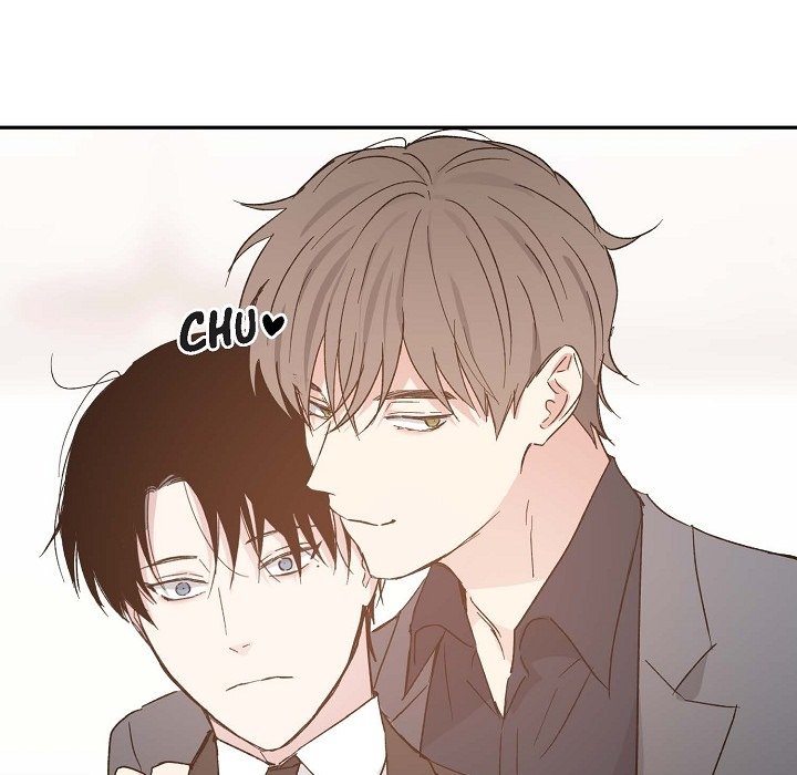 The Odds of This Love - episode 20 - 80