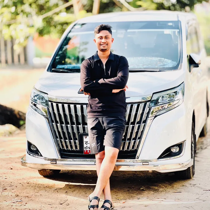 @md.alamgir17763