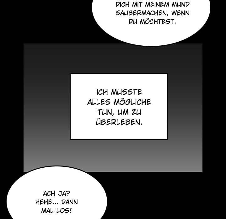 Die Insel - episode 40 - 17