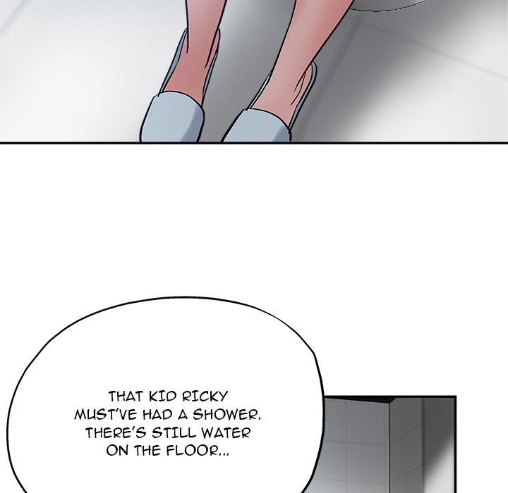 Newfound Partners - episode 2 - 47