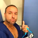 @nicolas.80