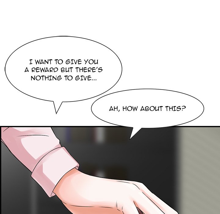 All Theirs - episode 4 - 18