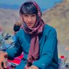 junaidguli23