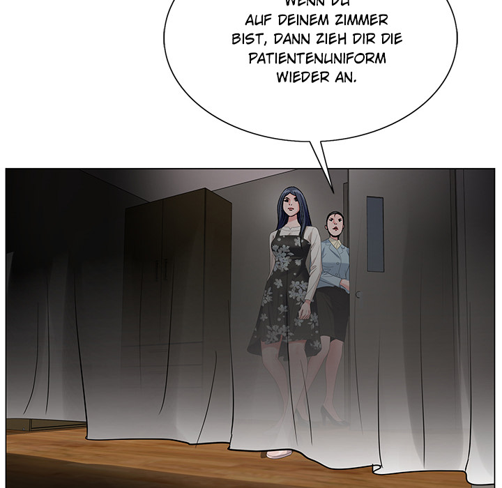 Der Körpervirtuose - episode 25 - 95