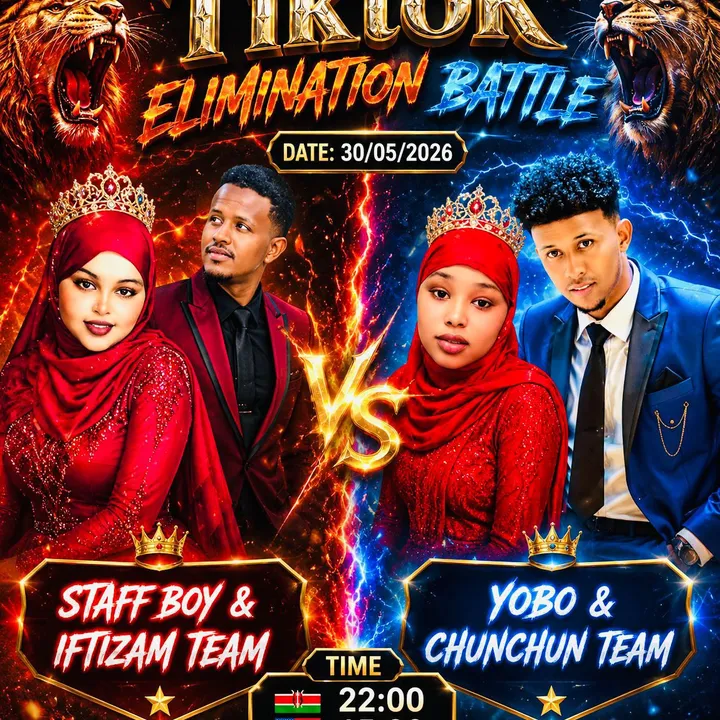 @iftizambosslady