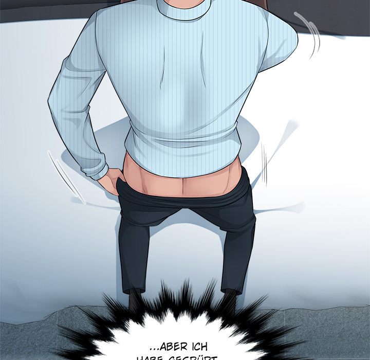 Bürobegierden - episode 5 - 37