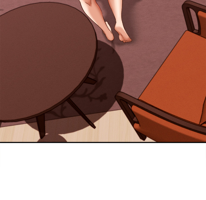 Right Under His Roof - episode 11 - 37