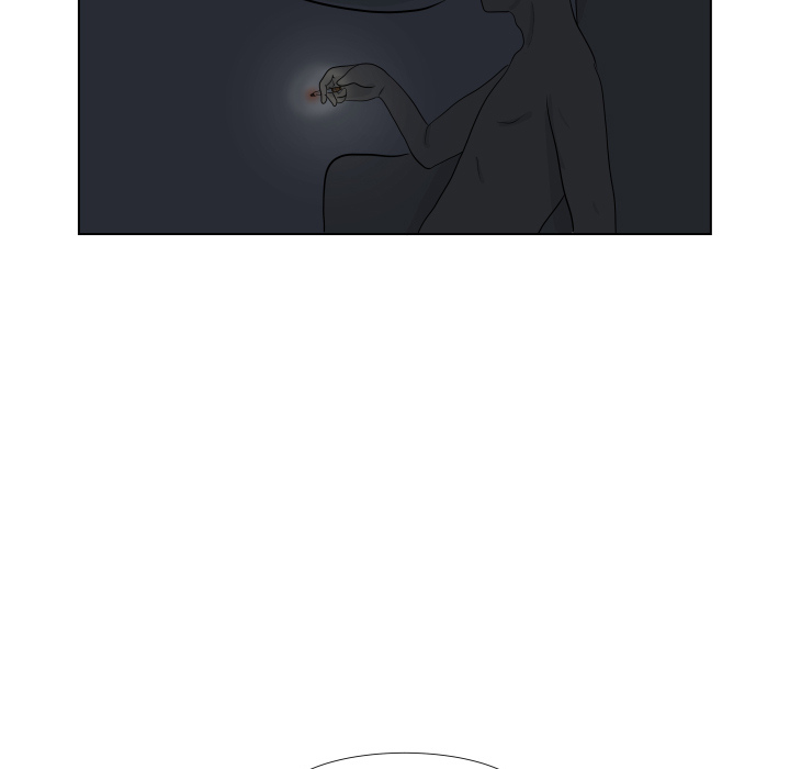 Endloser Kreislauf - episode 1 - 75